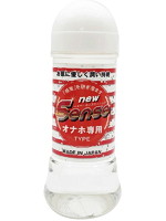 Ｌｉｇｒｅ　ｊａｐａｎ　ｎｅｗ　Ｓｅｎｓｅ　オナホ専用　２５０ｍｌ