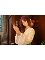 ＷＭＤＯＬＬ１４／身長１５８ｃｍ／バスト６３ｃｍＡカップ／素材ＴＰＥ