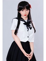 ＦＡＮＲＥＡＬ０２／身長１５７ｃｍ／バストＥカップ／素材シリコン製