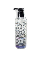 ポンプ式ぬめッパ！！　ア○ル２００ｍｌ