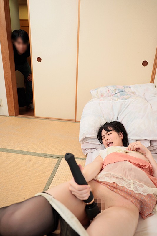 絶倫兄とむっつり弟嫁の淫らな昼下がり 志田雪奈【激安アウトレット】