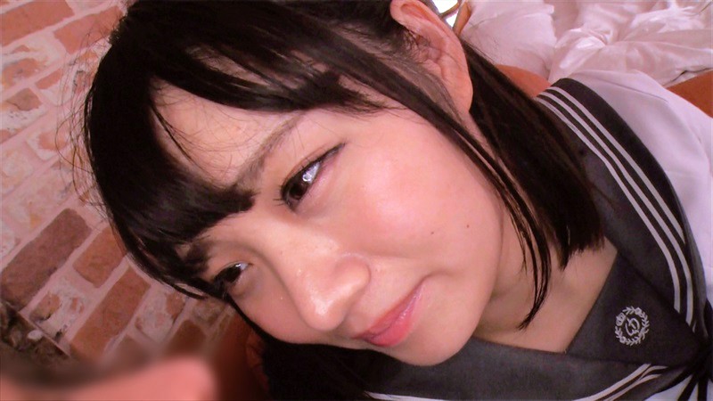 18年間愛情を持って育てた娘を今日売ります。バレエが大好きな娘です。野々宮すず Vol.001 (DOD)