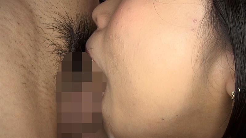 ちんシャブ大好き女 杏璃さや (DOD)