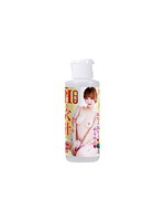 美女のＨな穴汁　椎名そら　８０ｍｌ