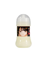 枢木あおい　濃厚擬似精液ローション　１５０ｍｌ