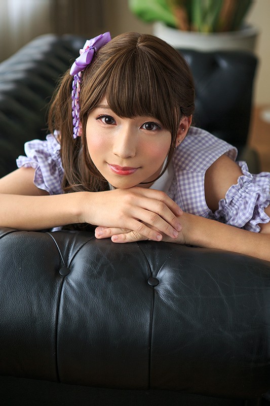 精子(ザーメン)ドリンクバー 誰の精子が一番美味しい?混ぜると美味しい!?僕だけのレシピ! 如月もな