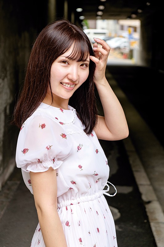チャレンジ!タイマー電マ さとみ・ゆい・りな