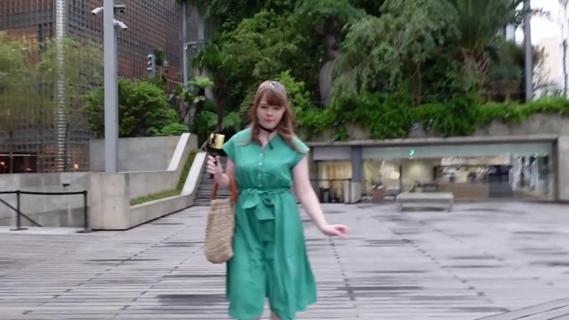 わたしの豚ヅラ、見てください。 ジューン・ラブジョイ (ブルーレイディスク) (BOD)
