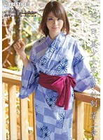 一泊二日、美少女完全予約制。　第二章　颯希真衣　（ＤＯＤ）