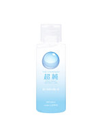 超純ローション　ミルキーモイスト６０ｍｌ