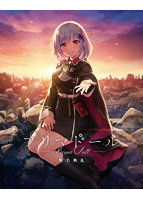 プリマドール　無名典礼　初回限定版