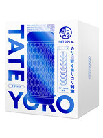 ＴＡＴＥＹＯＫＯ