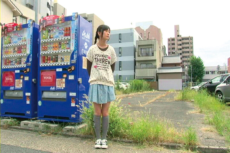 【ベストヒッツ】幼顔の毛の無い少女に中出し 460分 4枚組BOX【アウトレット】