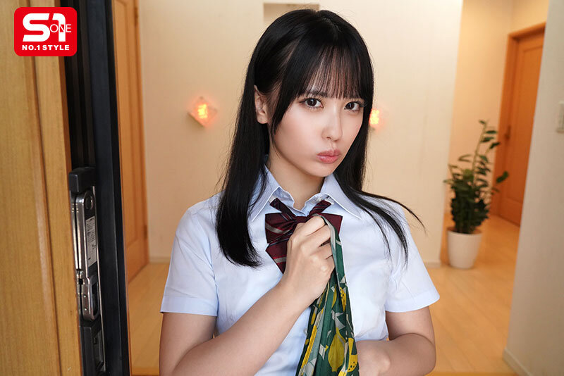 初めて彼女ができた僕に嫉妬した幼馴染にSEX練習という理由で射精管理されちゃうツンデレオナニーサポート 渚あいり