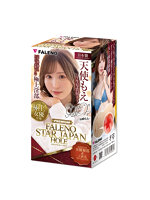 ＦＡＬＥＮＯ　ＳＴＡＲ　ＪＡＰＡＮ　ＨＯＬＥ　天使もえ　［日本製］［生写真付き］［ロー･･･