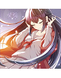 ＦＡＮＺＡ通販：紫盤２０２４［クナド国記／再生と青春の物語セット］