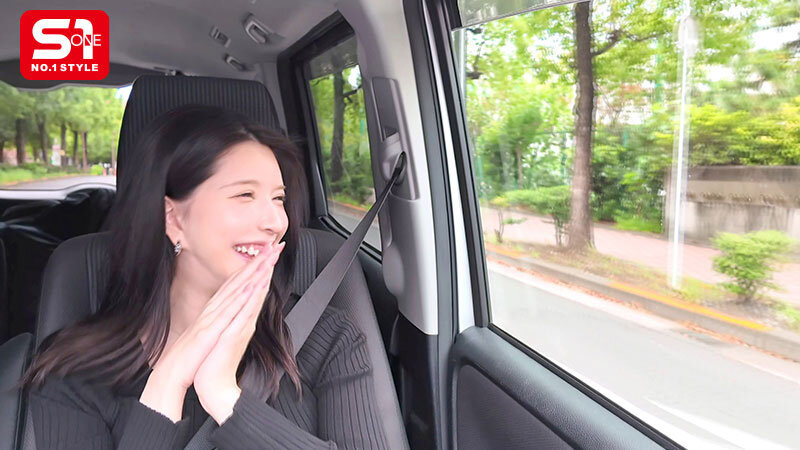 女優’凪ひかる’と’緊張’からの解放… 笑顔で気さくでしっかりエロい プライベートモードの凪ひかるが沢山詰まった 2人きりの生々ハメ撮りFUCK (ブルーレイディスク)