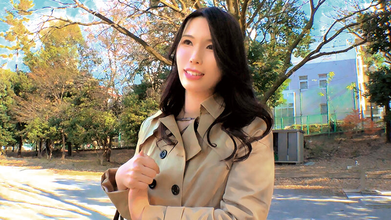 可愛くなって帰ってきた男の娘。すぐにフル勃起してしまう恥ずかしい私のオチンチン 七尾あやは