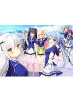 出会って５分は俺のもの！時間停止と不可避な運命　普及版
