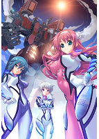 Ｚｗｅｉ　Ｗｏｒｔｅｒ　ＨＤリマスター