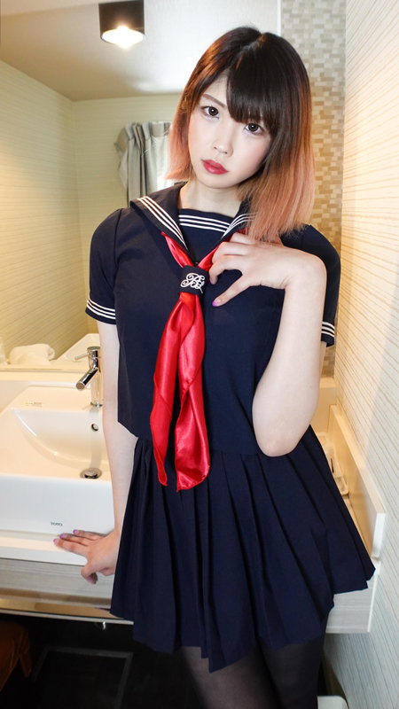 【ベストヒッツ】放課後はオトコノ娘 潮吹き女装子しか勝たん!【アウトレット】
