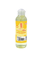 るーぶ　濃蜜はちみつローション　１５０ｍｌ（１５ＭＬ０３０１４）