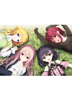 ライムライト・レモネードジャム　プレミアム版
