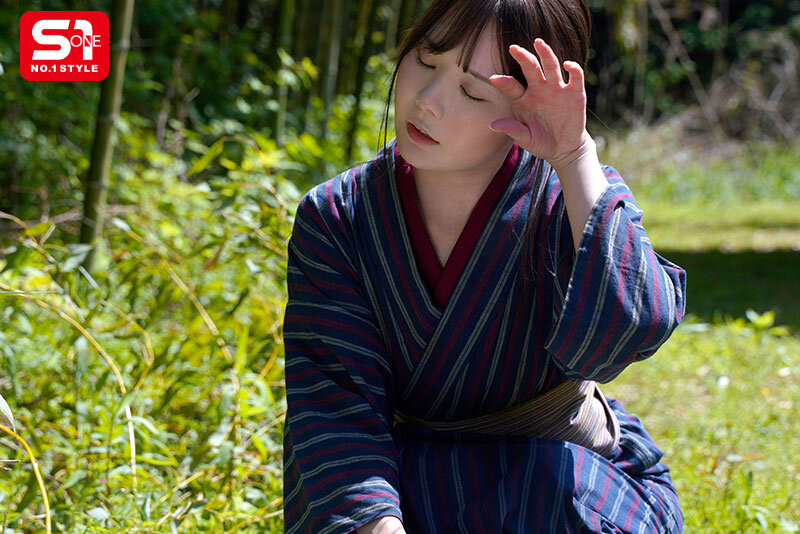 めんこい村娘は男衆みなの慰み者 miru (BOD)