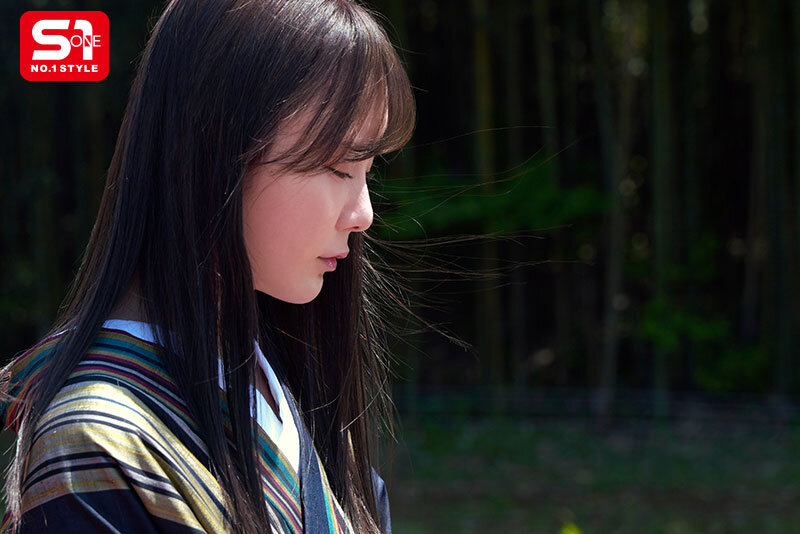 めんこい村娘は男衆みなの慰み者 miru (BOD)