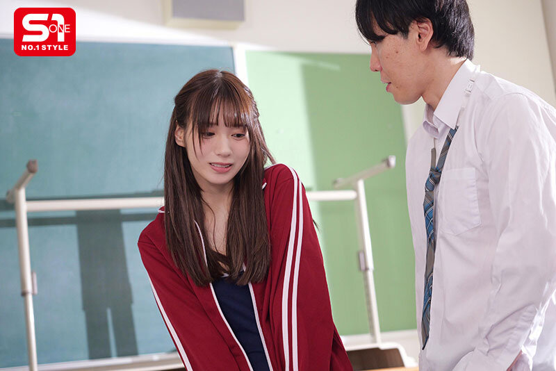 「いつでもオマ●コ使ってくださいね」 ハブられたくない女子●生はカラダでクラスメートに媚びへつらう。 兒玉七海 (BOD)