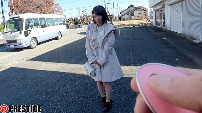 ヤリ過ぎ中出し温泉 File.04 膣中に出しまくる一泊二日、淫行旅行。 乙都さきの