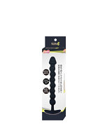 ＡＮＡＬｙｚｅ　Ｄｅｅｐ　Ｓｔｉｃｋ　Ｓ（１５ＭＬ０５０１８）