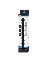 ＡＮＡＬｙｚｅ　Ｄｅｅｐ　Ｓｔｉｃｋ　Ｍ（１５ＭＬ０５０１９）