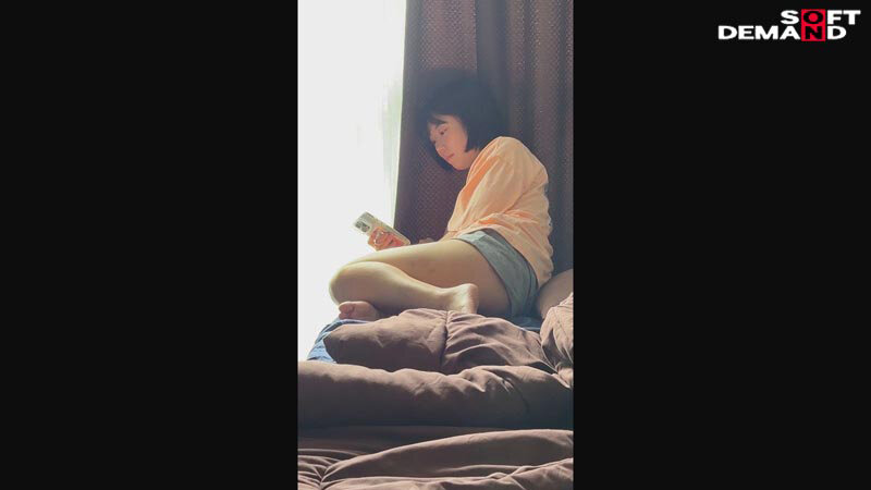 上納くん ―見つける・育てる・収める―