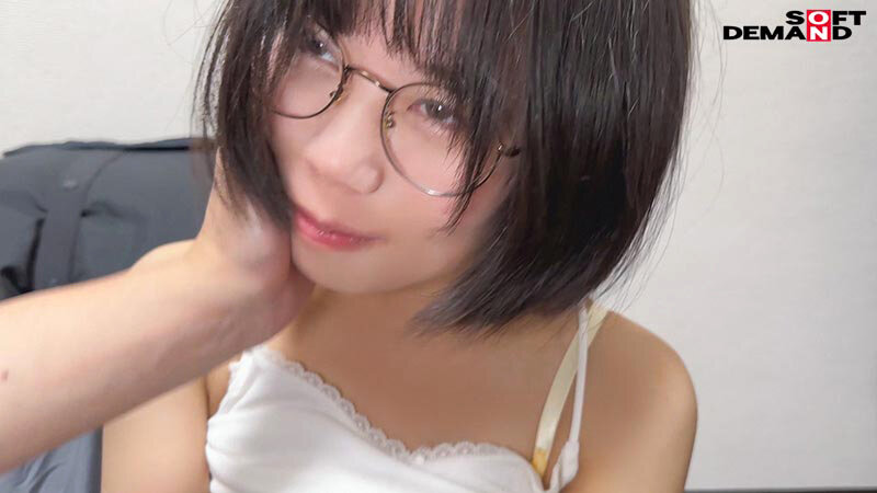 上納くん ―見つける・育てる・収める―