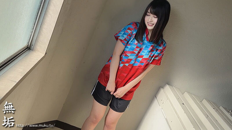 部活帰りの汗だく美少女と練習着のまま即ハメ青春SEX!運動部女子7人 性が乱れる中出しBEST