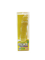はじめてクリアディルド　Ｍ（１５ＭＬ１７００２）