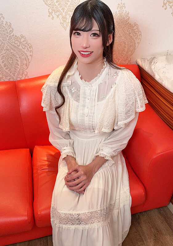 初登場 解禁アナル性交 女装子が生挿入で悶絶勃起 オトコの娘