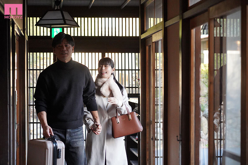 【最高の愛人と湯けむり不倫旅行】耳元囁きおねだり淫語に身も心もチ●ポも溶かされ何度も中出ししまくった一泊二日の温泉旅。 白岩冬萌 (BOD)
