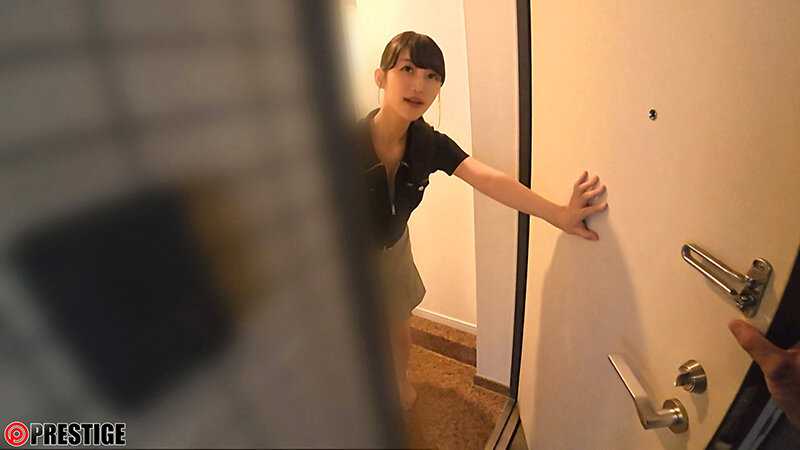 U●●r Penis 欲求不満な女が男を喰いまくる逆デリヘル! vol.02
