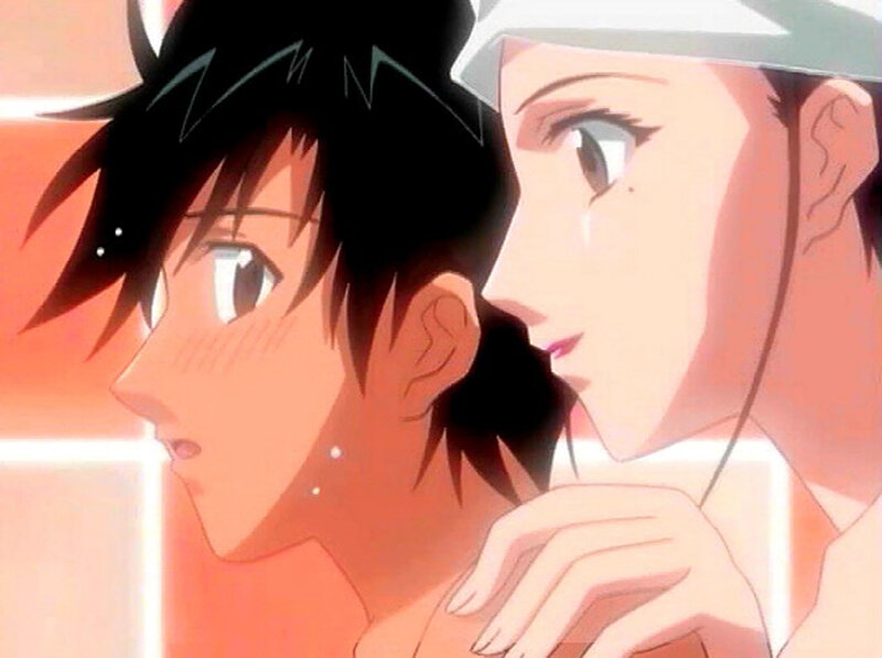 【アニメ】気になるルームメイト SPECIAL COMPLETE(廉価版)