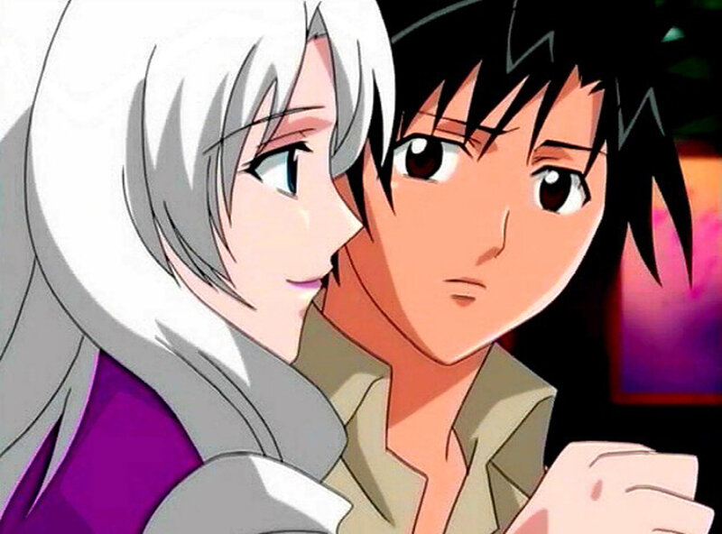 【アニメ】気になるルームメイト SPECIAL COMPLETE(廉価版)