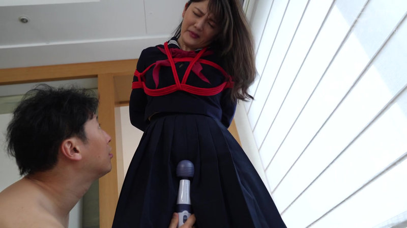 【ベストヒッツ】熟女喪失 オバギャルの熟れた果肉 高園ゆり子【アウトレット】
