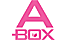 A-BOX