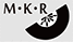 M・K・R
