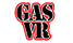 GASVR