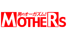 MOTHERS