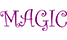 MAGIC