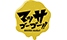 マッサGoGo！！/妄想族